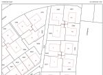 heerlen babylonstraat 7 -kaart-MWE-20250909150220
